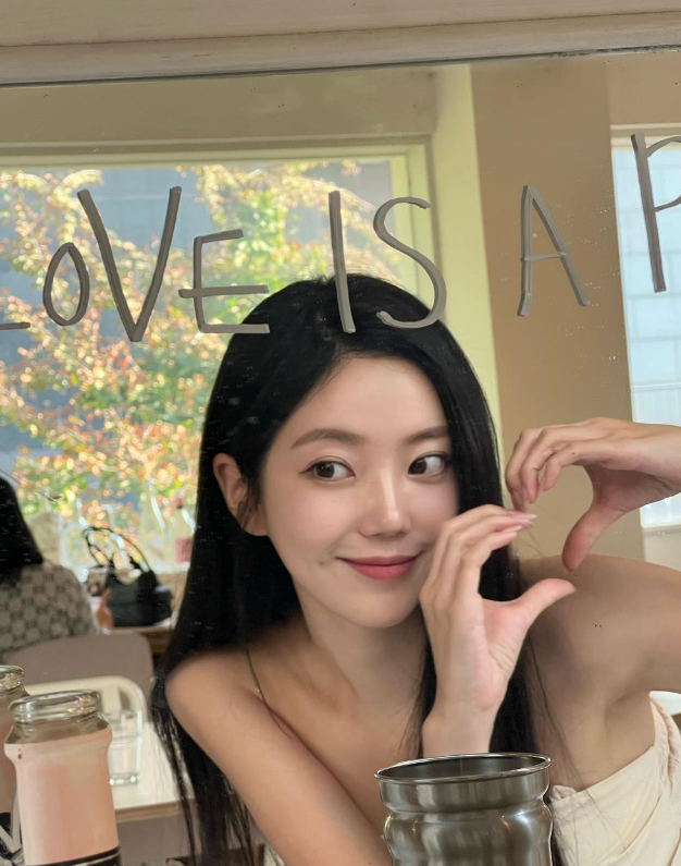솔로지옥3 시즌3 출연진 인스타 나이 직업 총정리 출연자 넷플릭스 예능 추천