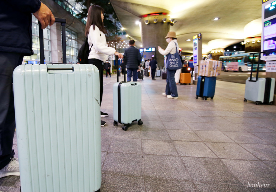 해외여행자보험 토글 마카오 가족여행 필수 해외여행준비물 챙기기