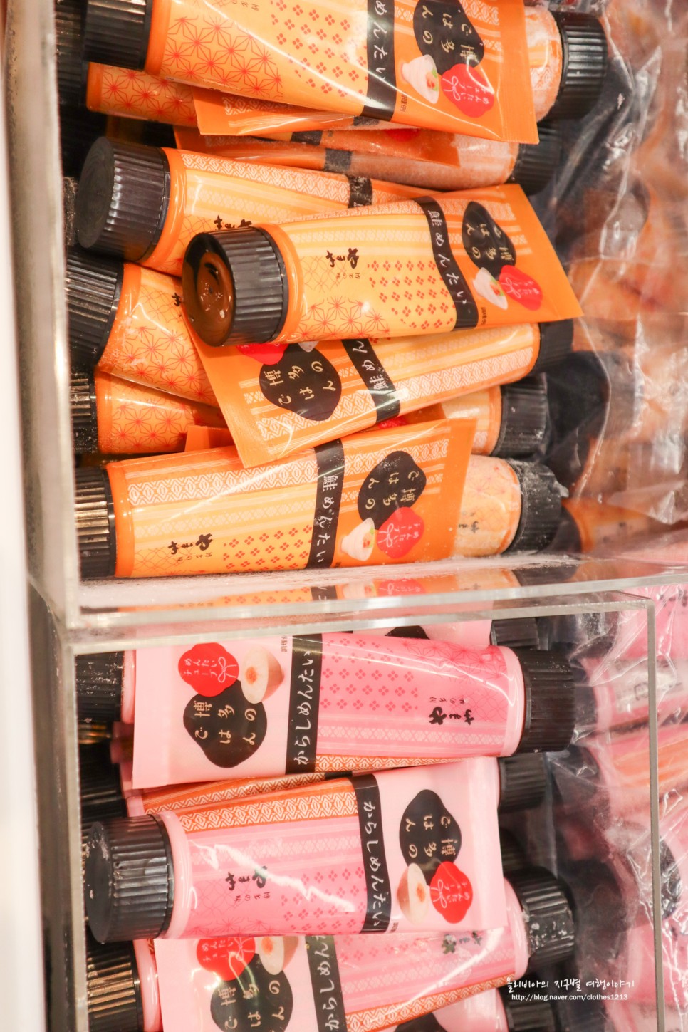 후쿠오카 쇼핑리스트 기념품 목록 후쿠오카공항 면세점 영업시간 주류 로이스초콜릿 선물