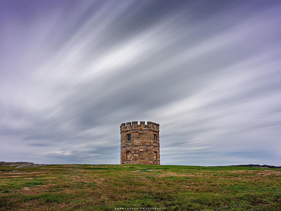 호주 시드니 여행 가볼만한곳, 라 페루즈 La Perouse