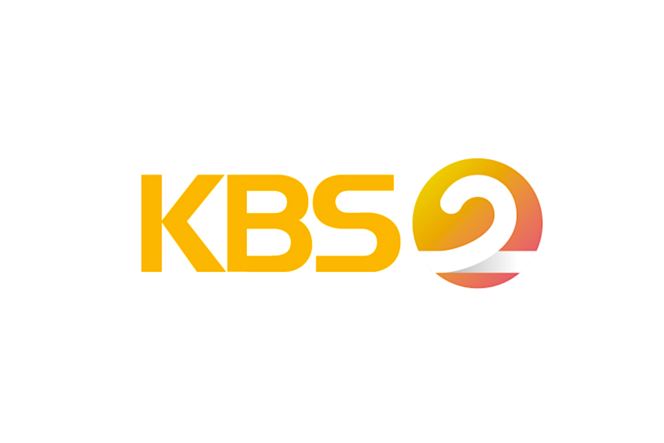 2023년 성탄절 특선 영화 크리스마스 TV 편성표 OCN SBS KBS