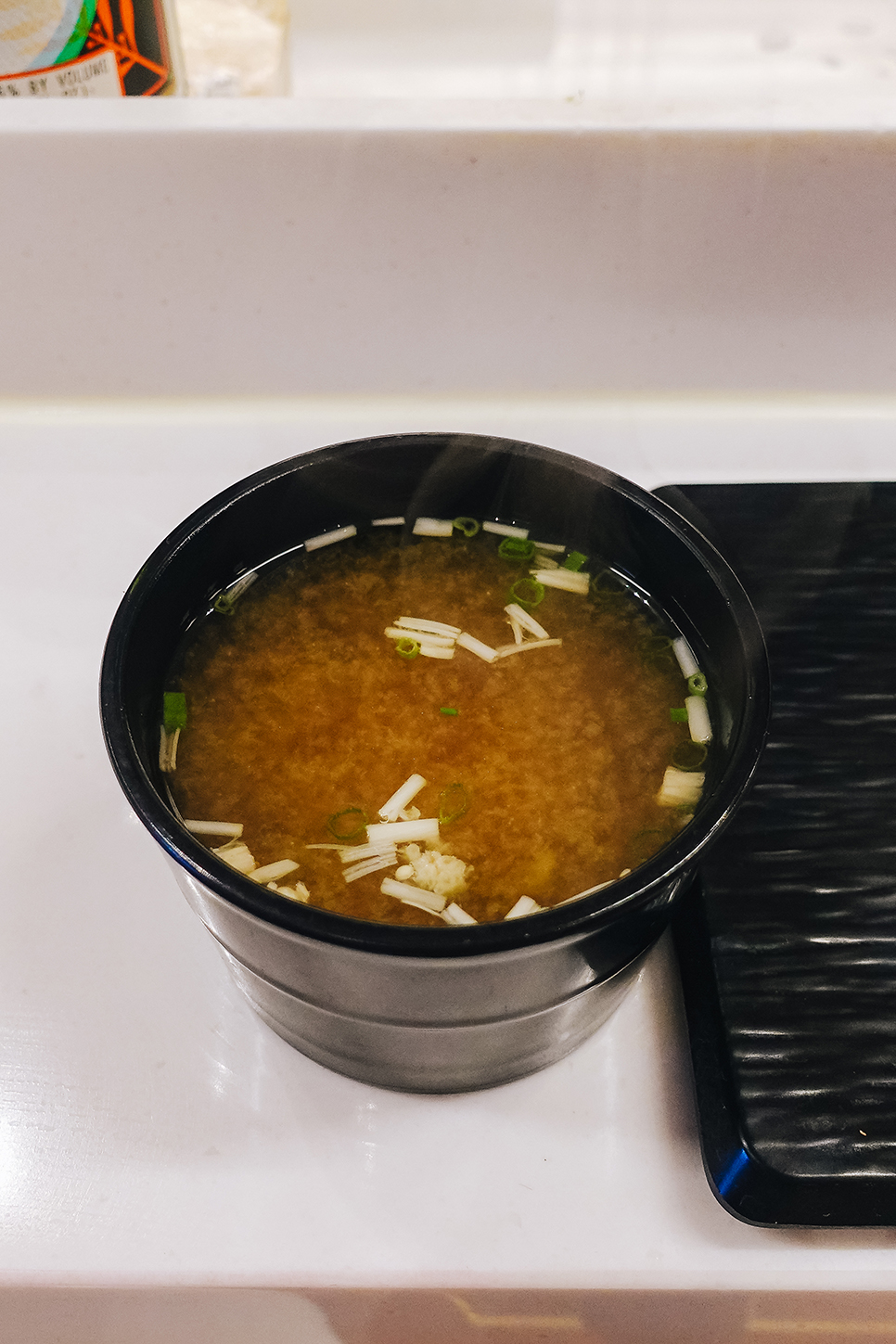 광주 초밥 맛집 상무지구 오마카세 오사이초밥 후기