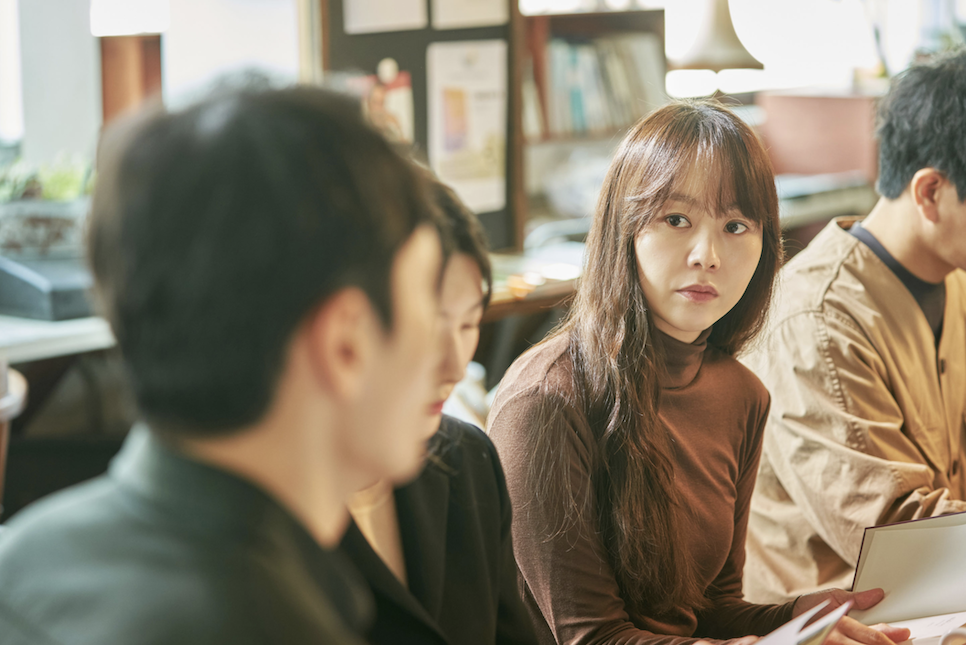 넷플릭스 한국 영화 추천 폭로 결말 평점 실화 범인 출연진 줄거리