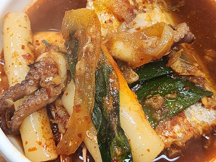 제주 갈치조림 갈치구이 맛집 중문 관광 단지 수원 음식점