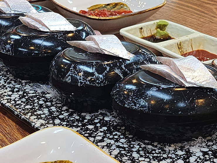 제주 갈치조림 갈치구이 맛집 중문 관광 단지 수원 음식점