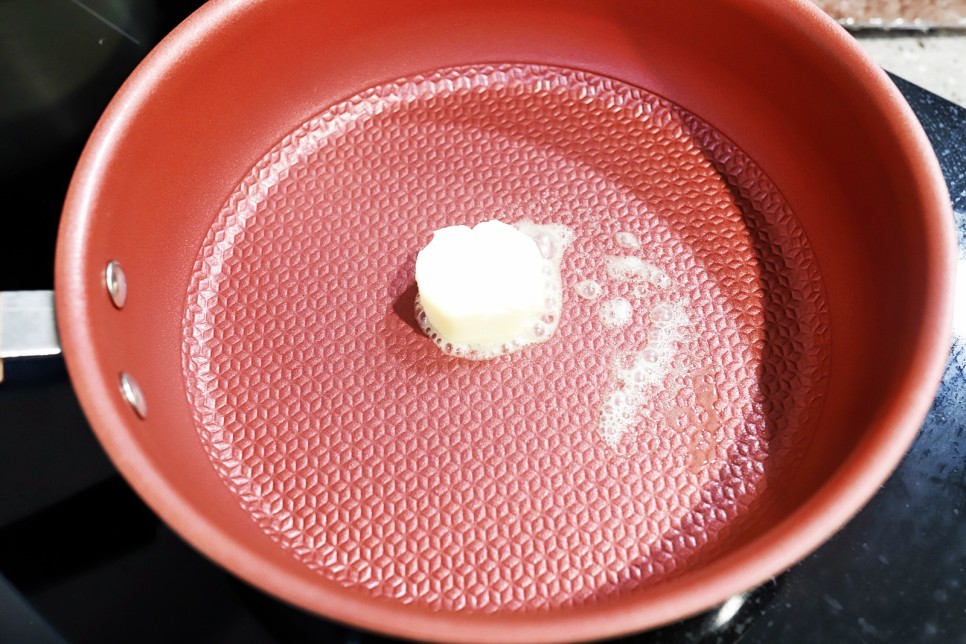 마먹는법 생마 먹는방법 버터 마볶음 마구이 생마 요리