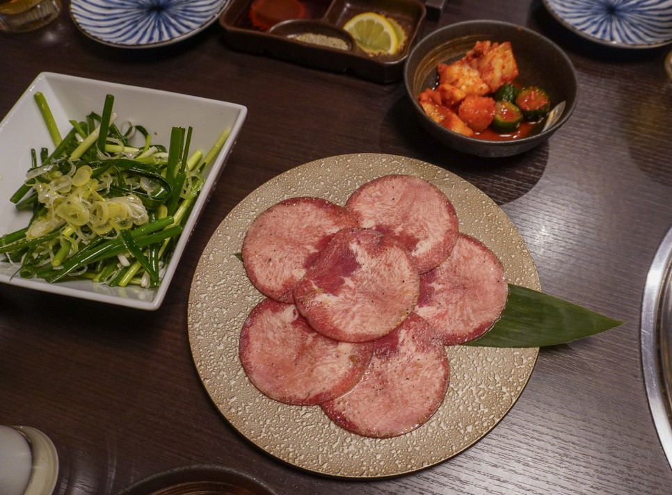나고야 장어덮밥 히츠마부시 맛집 우나기 시로무라 & 불고기 가나야마 현지인 맛집