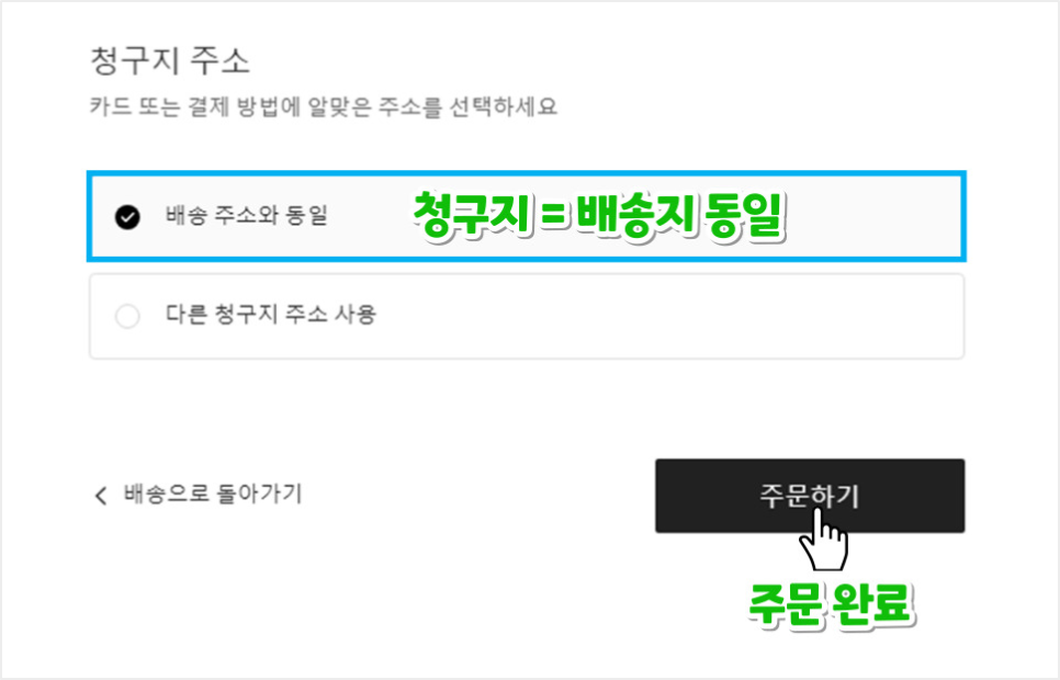 세타이어 할인코드 막스마라 코트 에르노 패딩 직구 방법