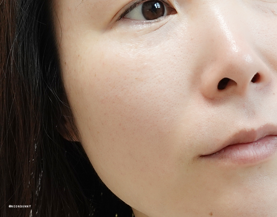 안티에이징 화장품 수려한 자우 럭셔리 진 라인 피부 자생력 강화에 도움