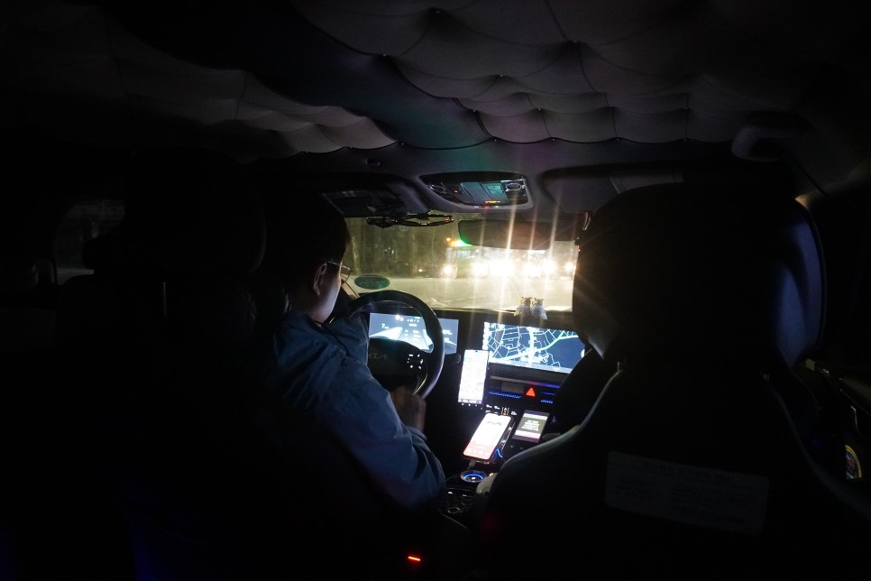 인천공항 택시 요금 대형택시 콜밴 예약 가격 후기, 새벽 입국 출국 제1여객터미널, 2터미널