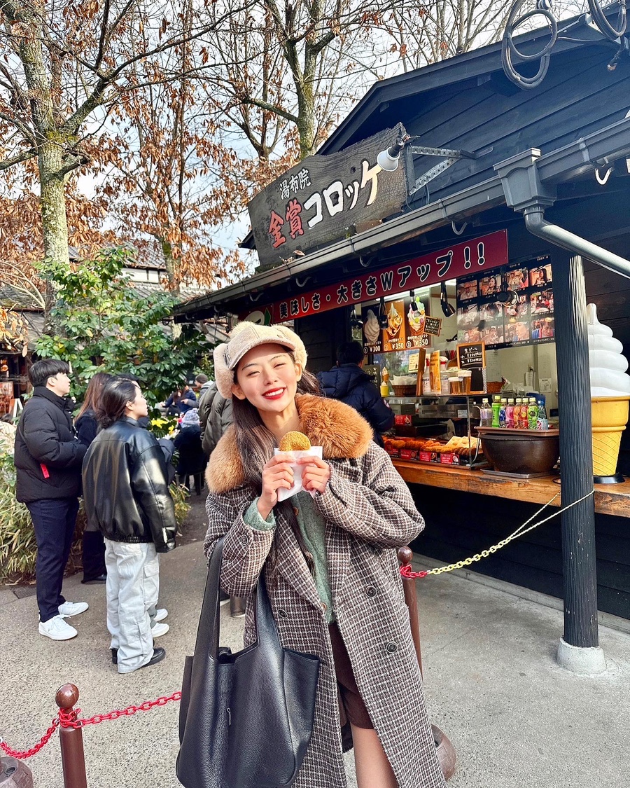 인천공항 택시 요금 대형택시 콜밴 예약 가격 후기, 새벽 입국 출국 제1여객터미널, 2터미널