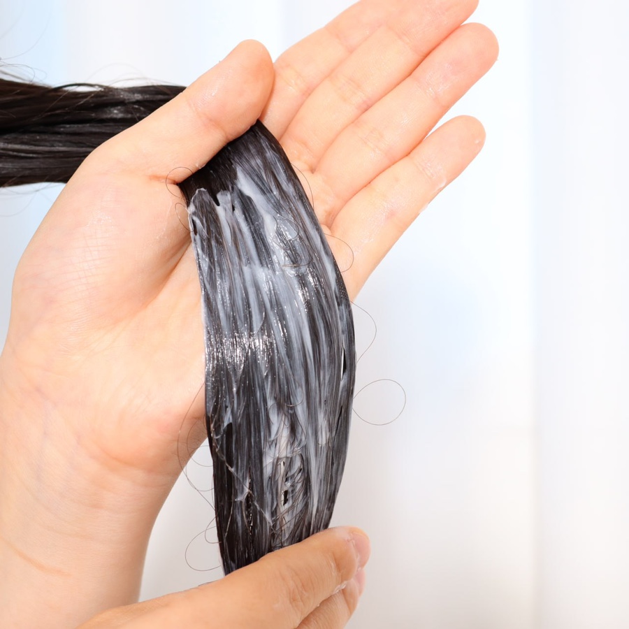 올리브영 대용량 헤어팩 추천 머리카락 정전기 방지한 로레알파리 토탈리페어5 헤어팩