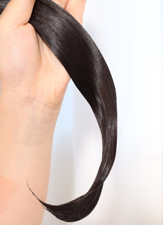 올리브영 대용량 헤어팩 추천 머리카락 정전기 방지한 로레알파리 토탈리페어5 헤어팩