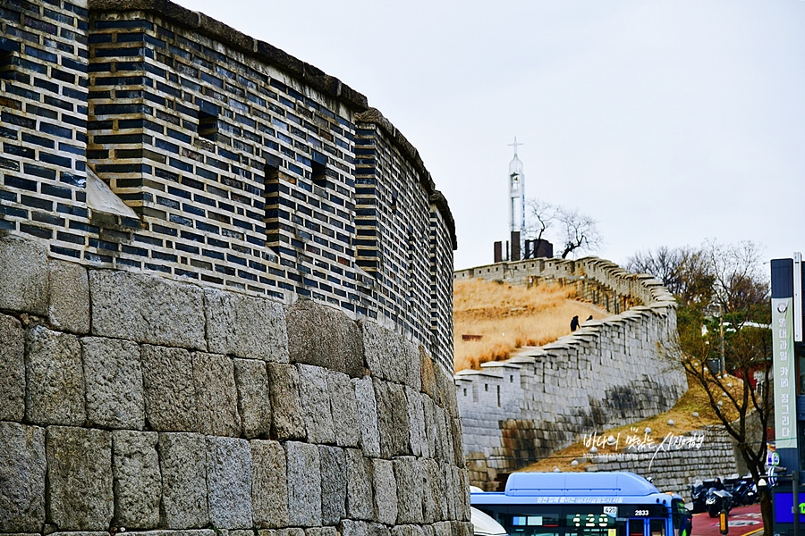 동대문 가볼만한곳 디자인플라자 동대문 창신동 완구문구거리 서울동묘시장