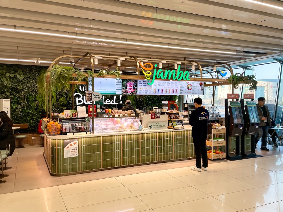 김포공항 주차대행 예약 국내선 국제선 김포공항 실내주차대행 추천