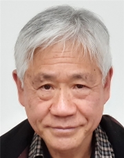 (기고논문) 풋감, ’갈옷‘ 이름은 구황(救荒).. ’칡 갈옷(葛衣 칡갈 옷의)‘, 누가?
