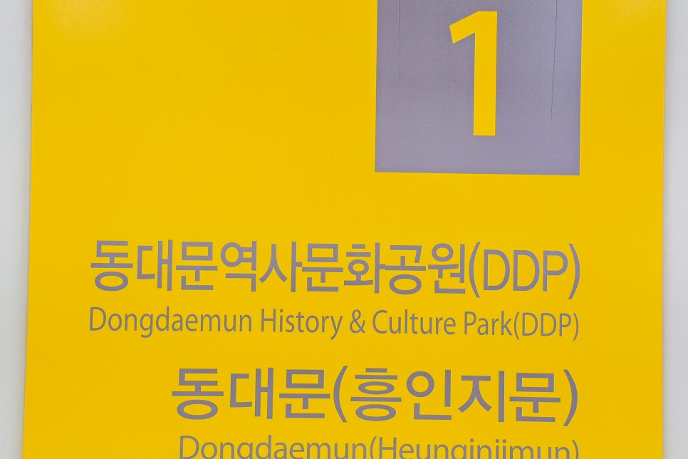 서울라이트 DDP 놀거리 서울 볼거리 동대문디자인플라자