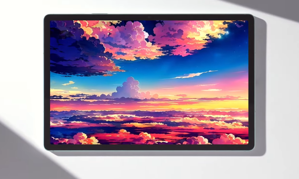 갤럭시탭 S9 FE, 플러스 출시일 가격 스펙, 고민 이유는?