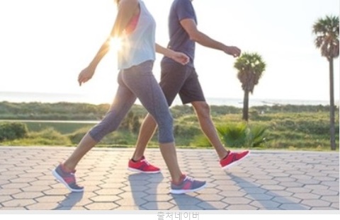 살빠지는 유산소 운동 종류 추천 줄넘기 러닝 아침 공복 걷기 다이어트 효과