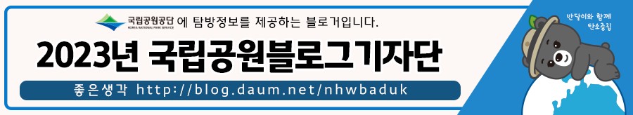 [내장산국립공원] 겨울 탐방로 추천 내장호와 내장사