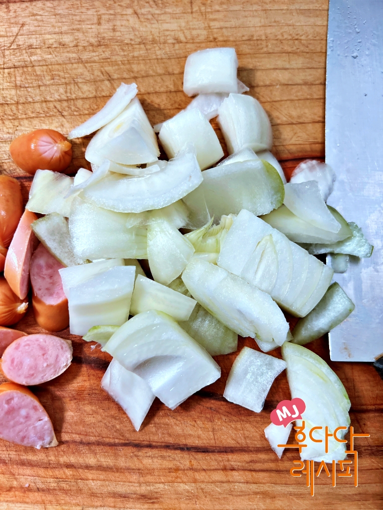 백종원 에그인헬 레시피 재료 샥슈카 만들기 토마토소스 활용 요리