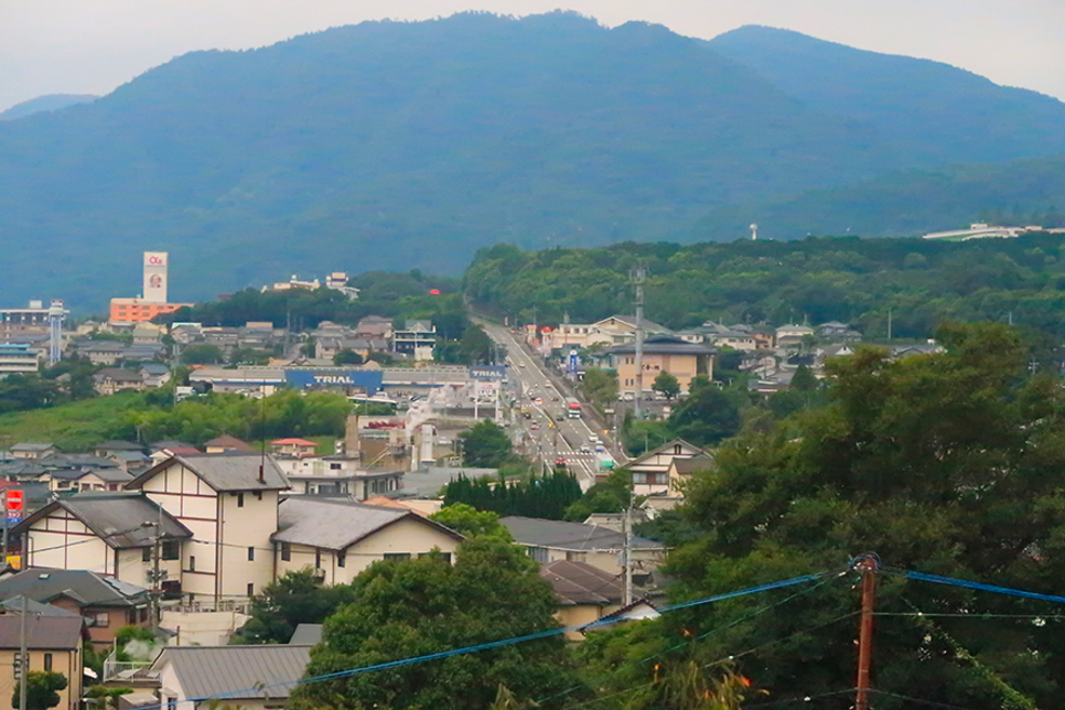 일본 벳부 온천 여행 가성비 벳푸 료칸 숙소 후쿠오카 출발