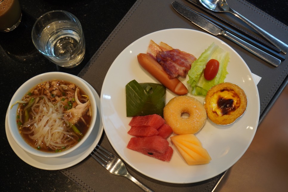 태국 방콕 여행 경비, 3박5일 방콕 파타야 자유여행 코스 일정! 맛집, 마사지, 가볼만한곳