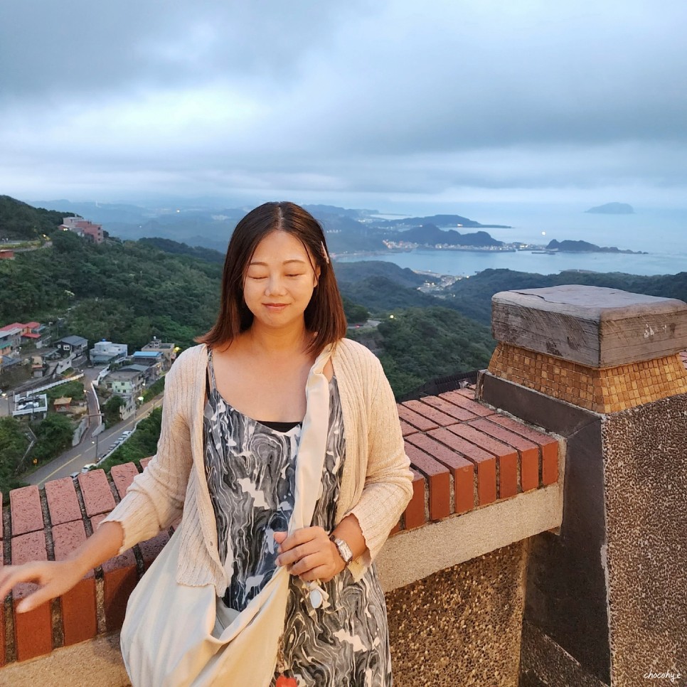대만 타이베이 여행 코스 3박4일 4박5일 일정 자유여행 추천