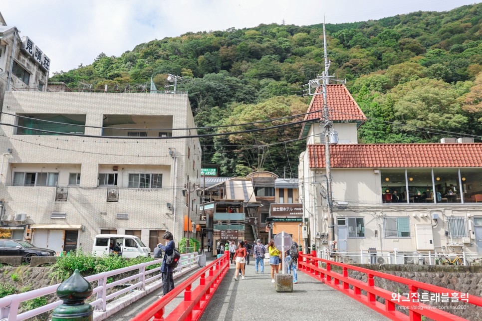 일본 도쿄 여행코스 4박5일 여자 혼자 일정 도쿄 비행기표