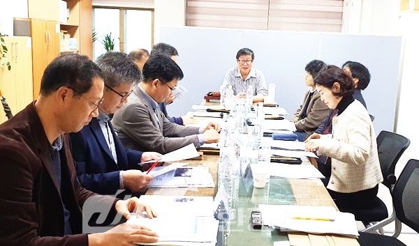 시민고충처리委, 한방난임치료 지원 나이 상한 폐지 조례개정 의견표명.. ‘첫 사례’