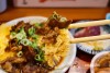 오사카 맛집 로컬 오사카 난바 맛집 일본 가정식