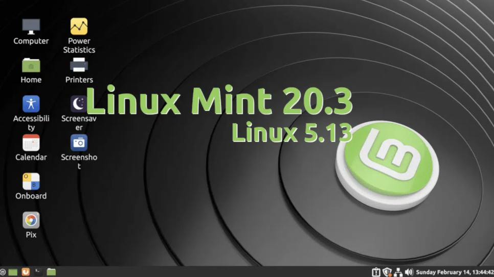 리눅스(LINUX)와 우분투(UBUNTU) 윈도우 사용자가 잘 쓸 수 있는 OS일까?
