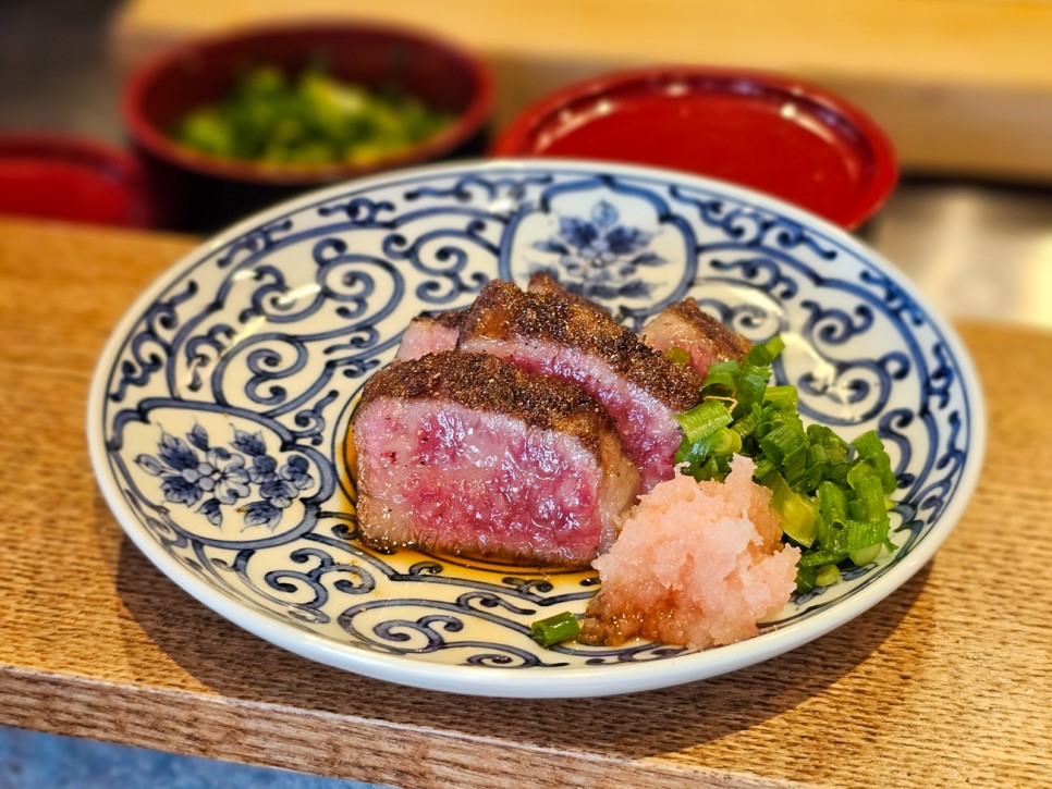 일본 교토 스키야키 맛집 예약 와규 샤브샤브 최고퀄 식당