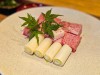 일본 교토 스키야키 맛집 예약 와규 샤브샤브 최고퀄 식당