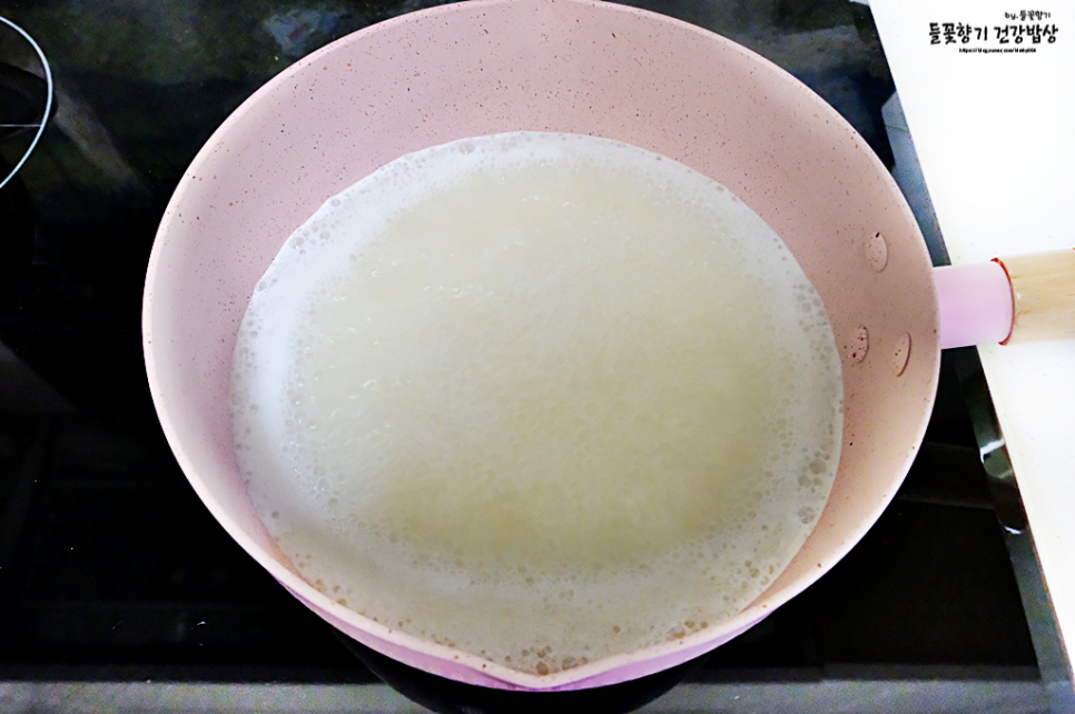 사골 떡만두국 끓이는법 레시피 사골 떡만둣국 만두국 끓이는법