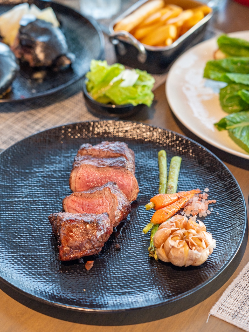 베트남 푸꾸옥 자유여행 : 푸꾸옥 맛집 마사지 좋았던 곳 공유