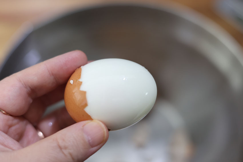 계란삶는법 반숙 계란삶기 완숙 계란 삶는 시간 계란 맛있게 삶는법