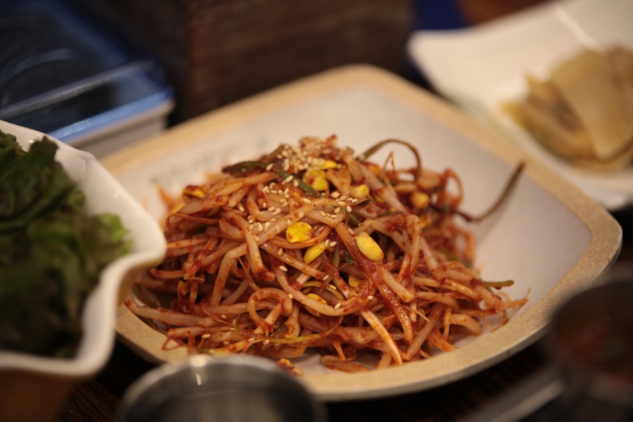 검단 사거리역 맛집 가현생고기