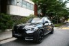 G05 BMW X5 Xline 크롬죽이기 크롬딜리트 잘하는업체