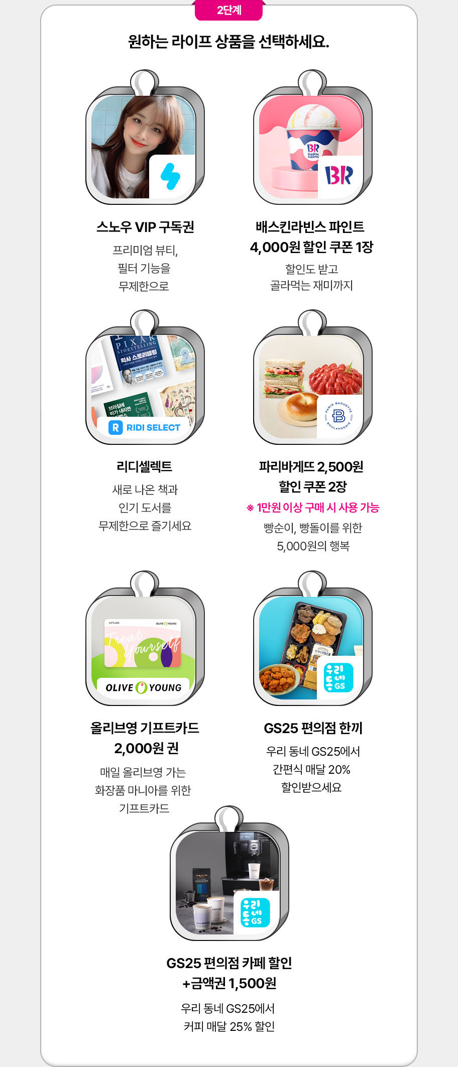 유튜브 프리미엄, 디즈니+와 라이프 상품을 결합해 9,900원? VIP라면 5,900원? 유플러스 유독 PICK