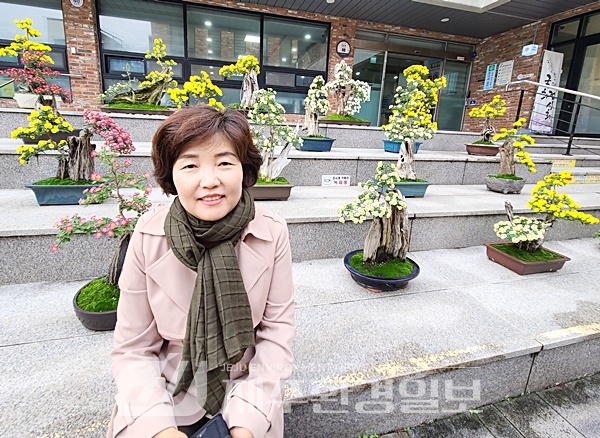 “제주시 삼도1동 최초 시행 ‘우리동네 클린삼촌’처우개선..시민들 참여 이끌어내..”