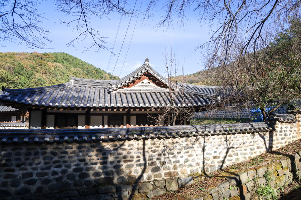 대전 갈만한곳 우암사적공원 고즈넉한 볼거리 애견동반 대전공원