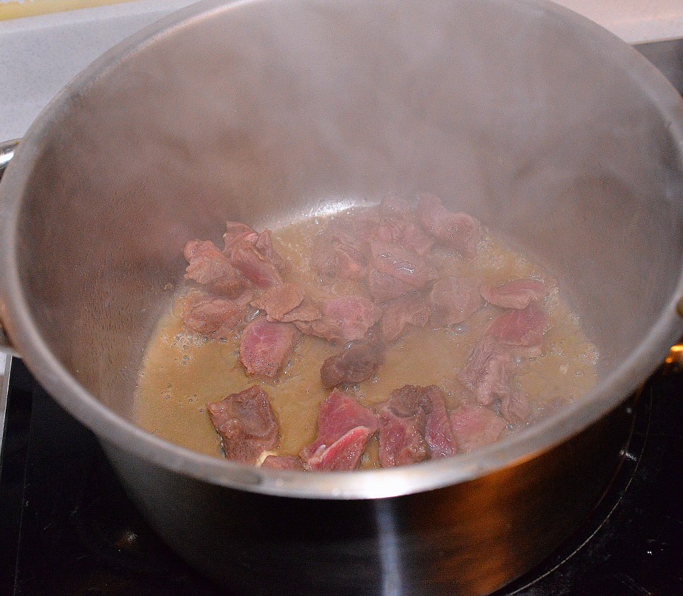 소고기떡국 끓이는법  떡국 맛있게 끓이는법 떡국 레시피 설날음식 설음식