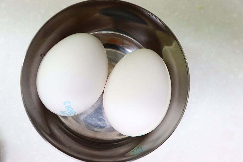 양배추계란전 만들기 달걀 양배추전 계란부침 양배추당근전 간단한 계란요리