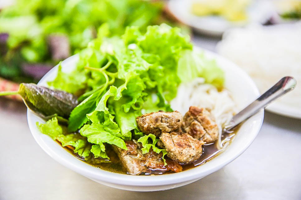 베트남 푸꾸옥 자유여행 경비 절약팁 푸꾸옥 맛집 할인