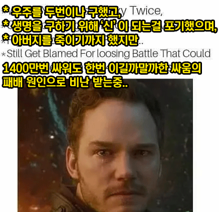 2023 캐릭터 랭킹 -60위~51위-