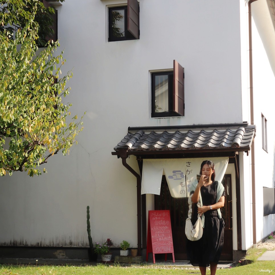 일본 사가 여행 위치 좋은 가성비 호텔 루트 인 사가 에키마에 내돈내산 추천 후기 (대욕장 있음)