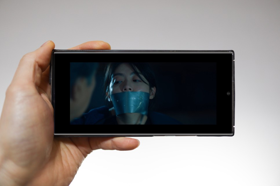 무료 TV 앱, 삼성 티비 플러스 공짜 영상 즐기자!