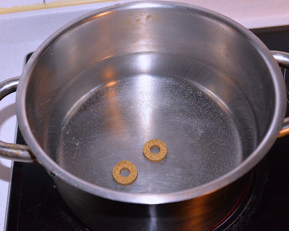 김치콩나물국 끓이는 법 레시피 신김치 콩나물김치국 만드는법
