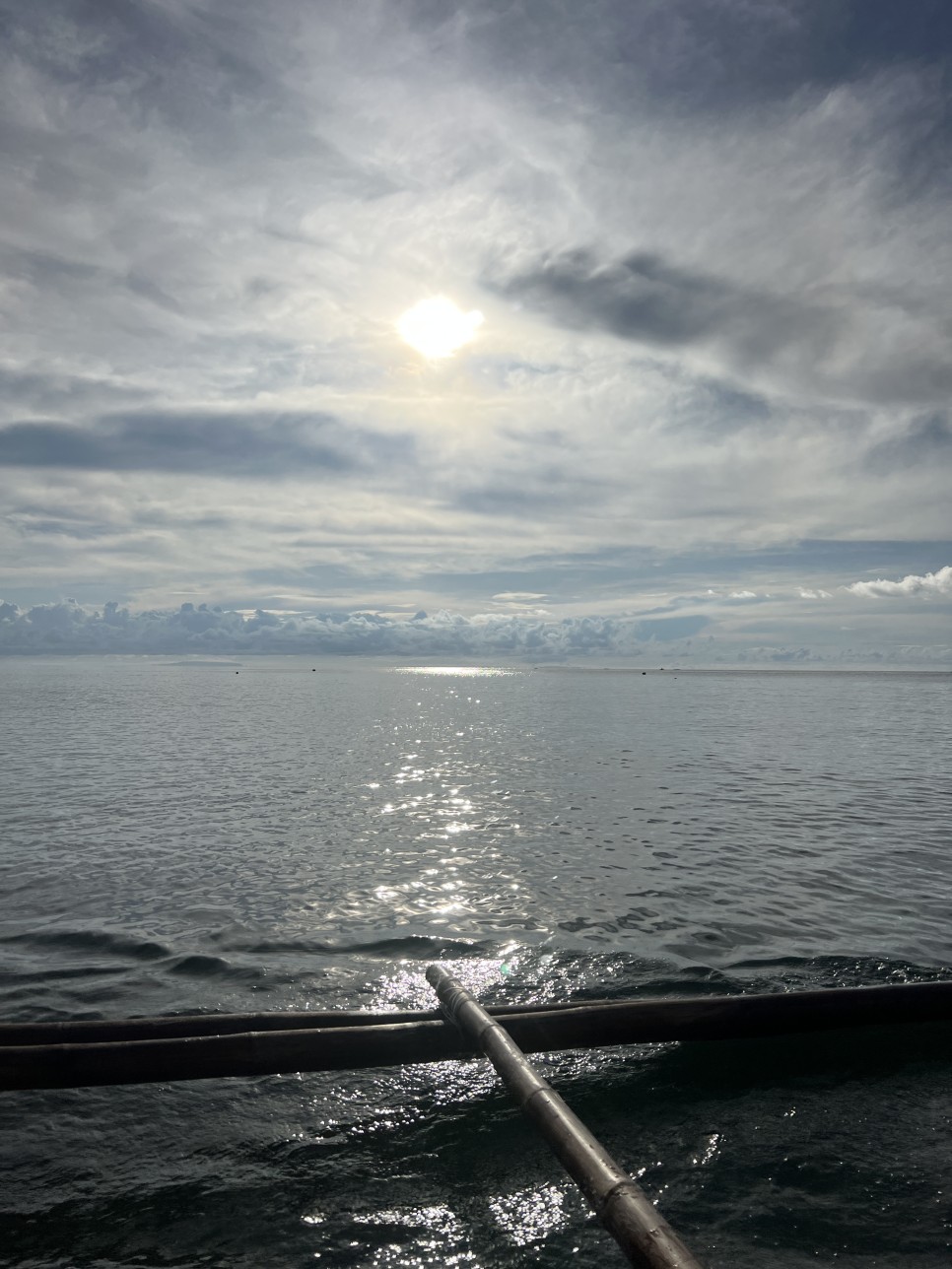 필리핀 세부 여행  오슬롭 고래상어 단독투어 캐녀닝 세부투어 추천